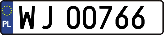 WJ00766