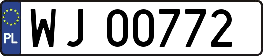 WJ00772