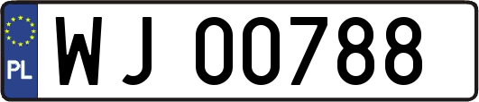 WJ00788