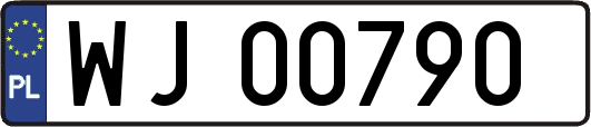 WJ00790