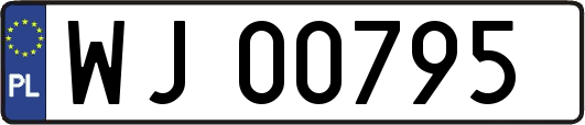 WJ00795