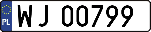 WJ00799