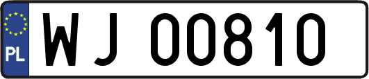 WJ00810