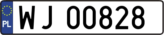 WJ00828