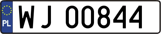WJ00844