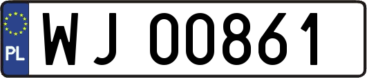 WJ00861