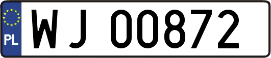 WJ00872