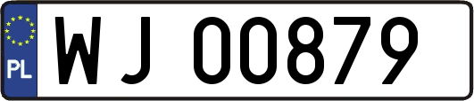 WJ00879