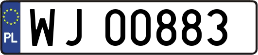 WJ00883
