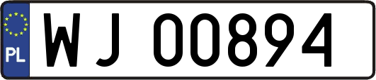 WJ00894