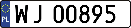 WJ00895