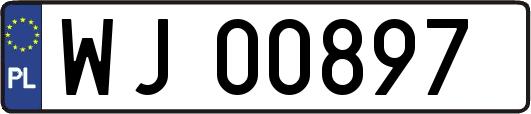 WJ00897