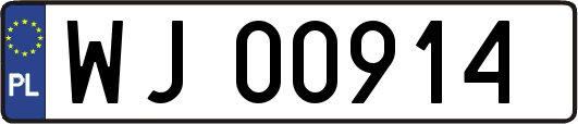 WJ00914