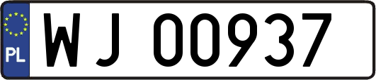 WJ00937