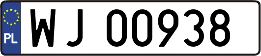 WJ00938