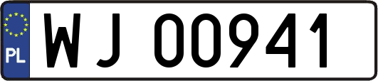 WJ00941
