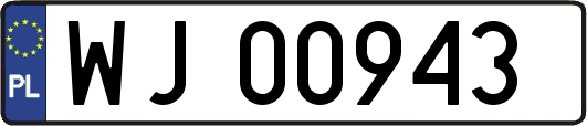 WJ00943