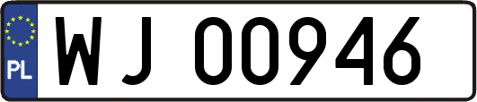 WJ00946