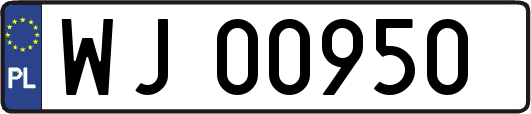 WJ00950