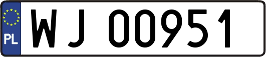WJ00951