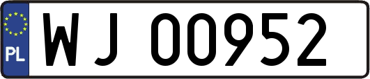 WJ00952