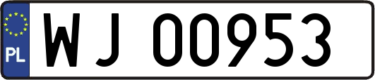 WJ00953