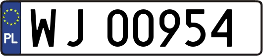 WJ00954