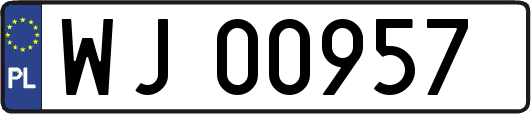 WJ00957