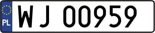 WJ00959