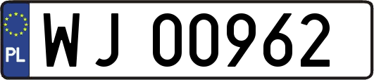 WJ00962