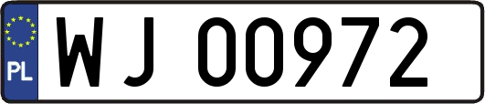 WJ00972