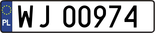 WJ00974