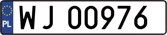WJ00976