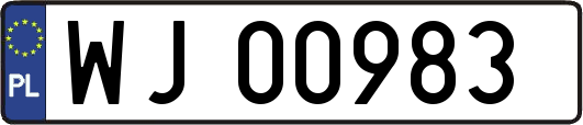 WJ00983