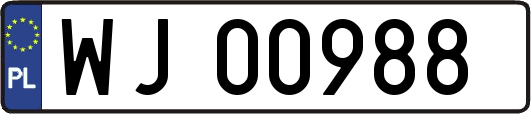 WJ00988
