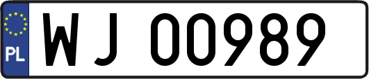 WJ00989