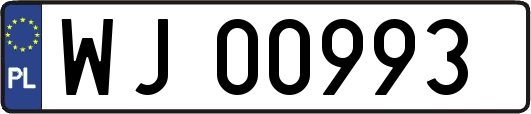 WJ00993