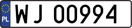 WJ00994