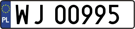 WJ00995
