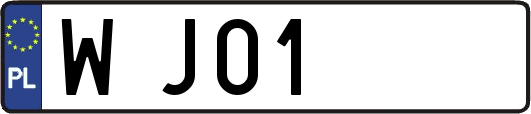 WJ01