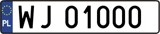 WJ01000