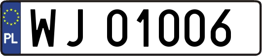 WJ01006