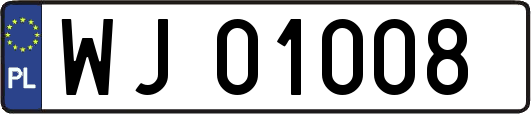 WJ01008