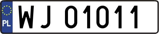 WJ01011
