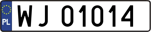 WJ01014