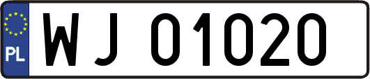 WJ01020