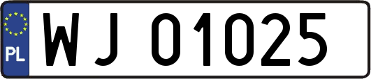 WJ01025