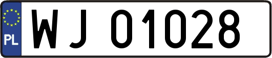 WJ01028
