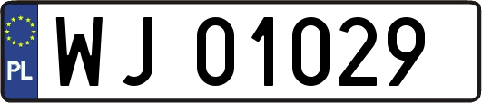 WJ01029