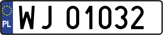 WJ01032